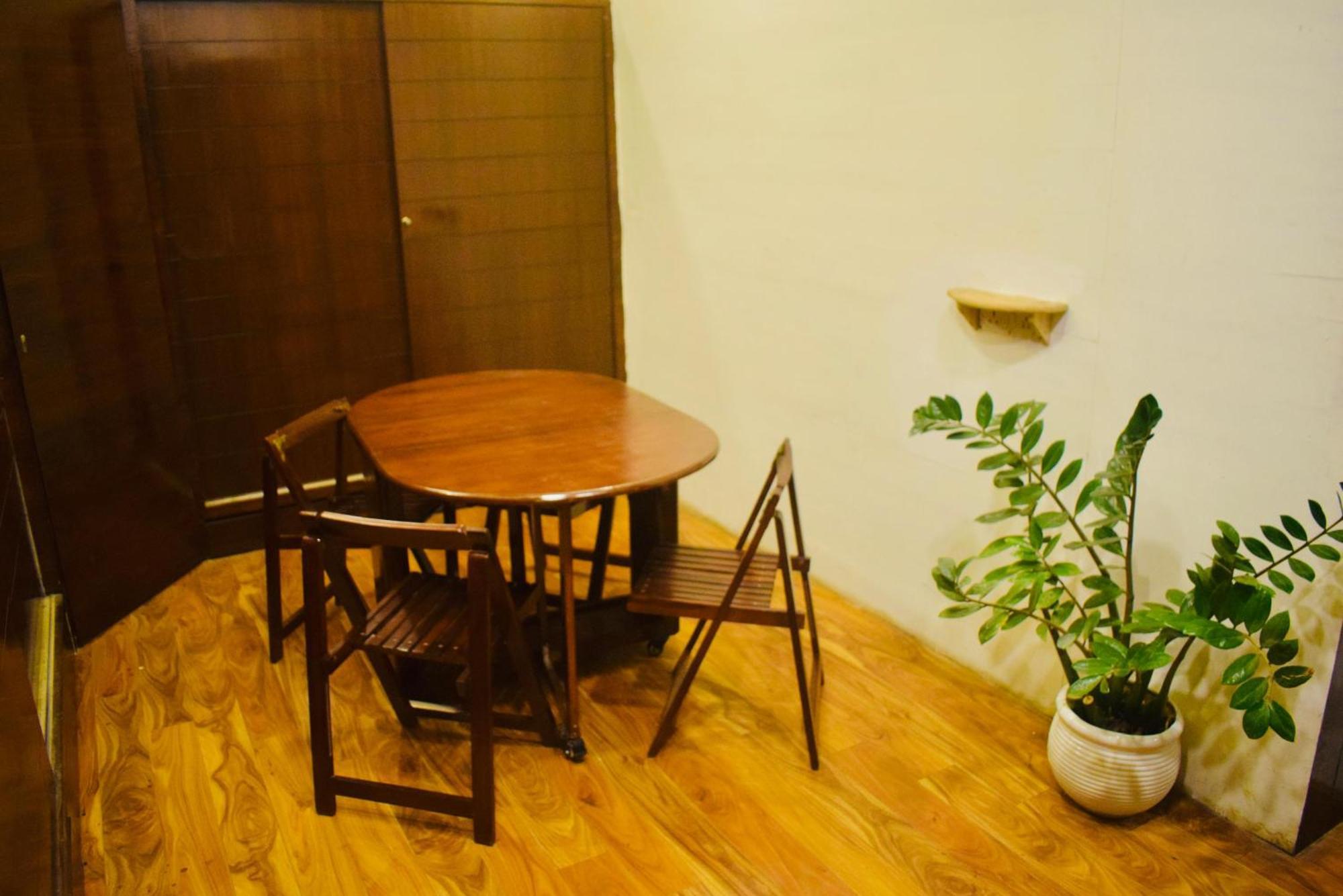 Royal Palms Luxury Service Apartment Nagpur Bagian luar foto