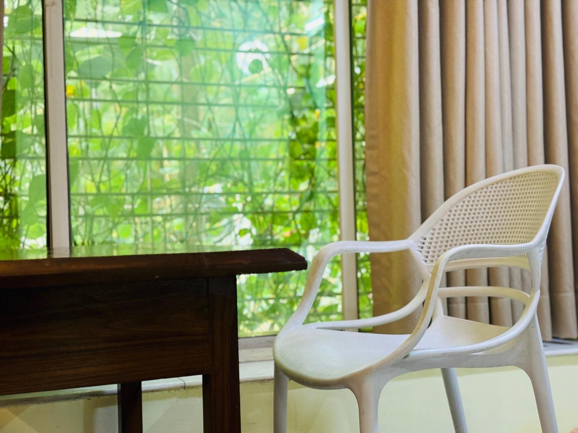 Royal Palms Luxury Service Apartment Nagpur Bagian luar foto